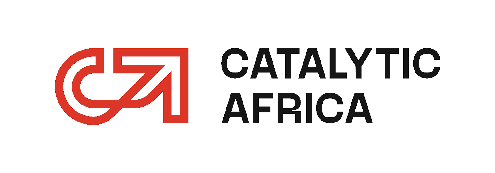 catalytic africa