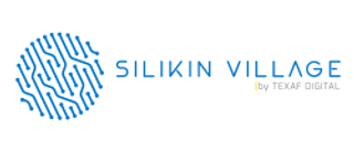 Silikin Village